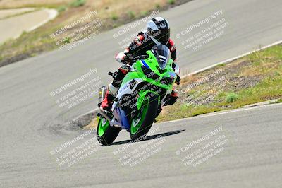 media/Apr-12-2025-TrackXperience (Sat) [[06d2a48708]]/Level 2/Session 3 (Turn 11)/